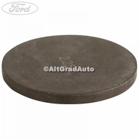 Saiba reglaj culbutor 2.25 mm Ford Cougar 2.0 16V