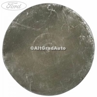 Saiba reglaj culbutor 2.49 mm Ford Cougar 2.0 16V