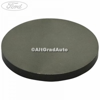 Saiba reglaj culbutor 2.55 mm Ford Cougar 2.0 16V