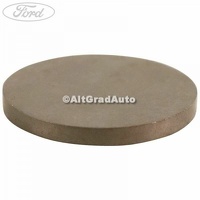 Saiba reglaj culbutor 2.64 mm Ford Cougar 2.0 16V