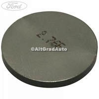 Saiba reglaj culbutor 2.76 mm Ford Cougar 2.0 16V