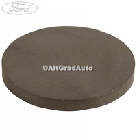 Saiba reglaj culbutor 2.79 mm Ford Cougar 2.0 16V