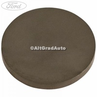 Saiba reglaj culbutor 2.94 mm Ford Cougar 2.0 16V