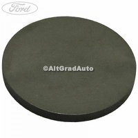 Saiba reglaj culbutor 2.34 mm Ford Cougar 2.0 16V