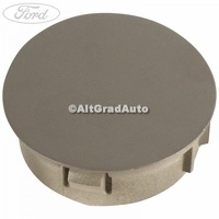 Acoperire carlig de remorcare bara fata 08/1995-09/1999 Ford Fiesta 4 1.0 i