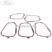 Garnitura carcasa cutie viteza 5 trepte B5/IB5 Ford Fiesta MK4 1.0 i