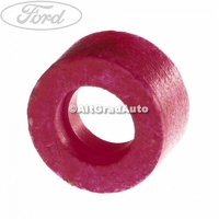 Simering injector Ford Transit MK4 2.5 DI