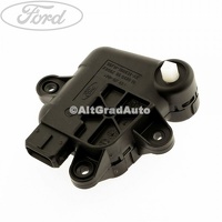 Actuator aeroterma Ford Puma 1.4 16V