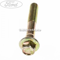 Surub bascula M12 x 72 mm Ford Cougar 2.0 16V