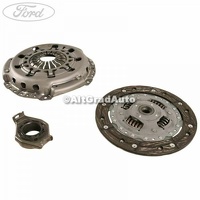 Set ambreiaj cu rulment presiune Ford Escort MK6 1.6 16V 4x4