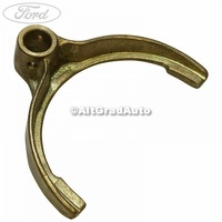 Furca viteza 3 si 4 cutie 5 trepte MT75 Ford Transit MK6 2.0 DI