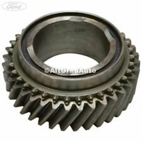 Pinion mers inapoi cutie 5 trepte MT75 Ford Transit MK4 2.5 DI