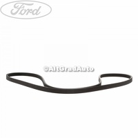 Curea transmisie Ford Transit MK 4 2.5 DI