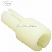 Stift plastic sina geam usa spate Ford Focus MK1 1.4 16V