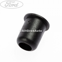 Clips consola centrala Ford Focus MK1 1.4 16V