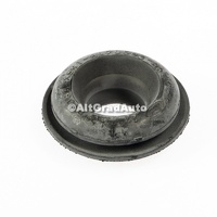 Garnitura brat stergator luneta hatchback sau combi Ford Focus Mk1 1.4 16V