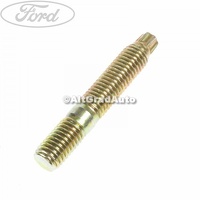 Prezon cutie automata 4 trepte 4F27E Ford Focus MK2 1.6
