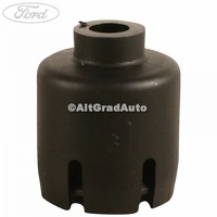 Capac ventilatie rezervor Ford Fiesta MK5 1.25 16V