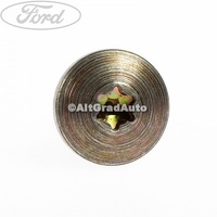 Surub prindere centura 20 mm Ford Focus MK1 1.4 16V