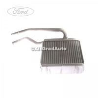 Radiator habitaclu Ford Focus Mk1 1.4 16V