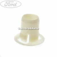 Piulita prindere lampa stop 3/5 usi Ford Focus MK1 1.4 16V