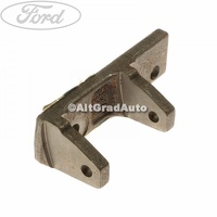 Suport alternator Ford Fiesta MK3 1.0