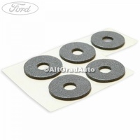 Garnitura suport bara spate 3/5 usi Ford Focus MK1 1.4 16V