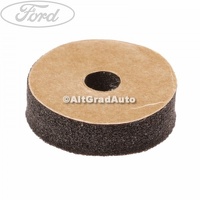 Oring garnitura prindere lampa stop 3/5 usi spre interior Ford Focus MK1 1.4 16V
