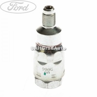Valva reducere presiune pompa centrala frana Ford Focus MK1 1.4 16V