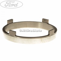 Inel sincronizare dubla viteza 3 cutie 5 trepte B5/IB5 Ford Fiesta MK5 1.25 16V