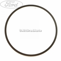 Inel sincron viteza 1 cutie 5 trepte B5/IB5 Ford Fiesta MK5 1.25 16V