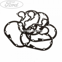 Garnitura carcasa cutie viteza 5 trepte B5/IB5 Ford Escort MK5 1.3
