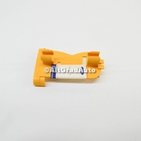 Clema portbagaj prindere cric Ford Fiesta 5  1.25 16V