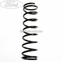 Arc elicoidal punte spate 5 usi hatchback Ford Focus MK1 2.0 16V