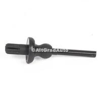 Suport polita hayon 5 usi hatchback opal grey Ford Mondeo MK2 1.6 i