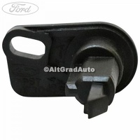 Levier control aeroterma Ford Focus Mk1 1.4 16V