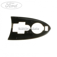 Garnitura maner usa exterior spre fata Ford Focus MK1 1.4 16V