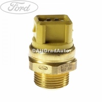 Senzor temperatura furtun radiator apa model AC Ford Escort MK6 1.6 i 16V