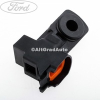 Siguranta cablu timonerie B5/IB5 an 08/1998-09/2003 Ford Focus MK1 1.4 16V