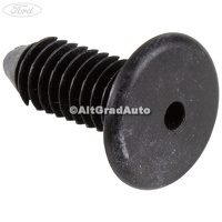 Clips prindere bara spate push pin Ford Focus MK1 1.4 16V