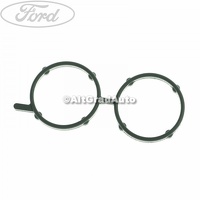 Garnitura supapa relantiu Ford Focus Mk1 1.4 16V