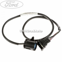 Cablu conectare pompa combustibil rezervor Ford Fiesta MK4 1.25 i 16V