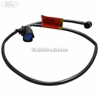 Cablu conectare pompa combustibil rezervor Ford Fiesta MK4 1.8 D