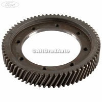 Coroana diferential raport 4.25 cutie 5 trepte B5/IB5 Ford B-Max 1.0 EcoBoost
