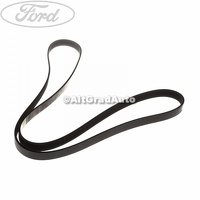 Curea transmisie fara AC cu servodirectie Ford Focus Mk1 1.4 16V