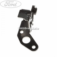 Poarta brat control selector cutie viteza 5 trepte B5/IB5 Ford Fiesta MK5 1.25 16V