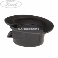Element arc spate inferior Ford Galaxy MK1 2.0 i