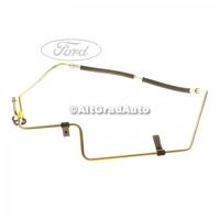 Conducta tur servodirectie an 08/1998-01/2002 Ford Focus MK1 1.6 16V