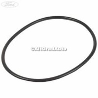 Oring protectie piston servo intermediar cutie 5 trepte 5R55S Ford Ranger MK1 2.5 D 4x4