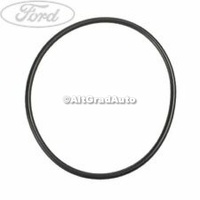 Oring overdrive band servo cutie 5 trepte 5R55S Ford Ranger MK1 2.5 D 4x4